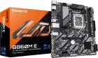 Gigabyte B860M E Материнская плата