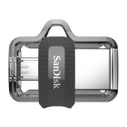 SanDisk SDDD3-128G-G46 USB накопитель 4
