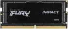 Kingston FURY Impact XMP KF564S38IB-16 Память оперативная