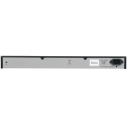 D-Link DGS-1026MP/B2A Неуправляемый коммутатор 3