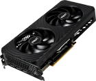 Palit RTX5050 8GB DUAL OC NE65050019P1-GB2070D Видеокарта 8
