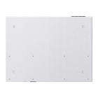 TP-Link S5500-24GP4XF Коммутатор 6