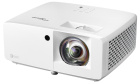 Optoma UHZ35ST E9PD7LD11EZ2 Лазерный проектор