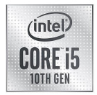 Intel CORE I5-10400F S1200 OEM CM8070104290716 S RH3D 999TK0 Процессор