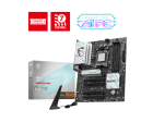 MSI B840 GAMING PLUS WIFI Материнская плата 6