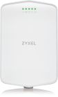 ZYXEL LTE7240-M403-EU01V1F Маршрутизатор LTE7240-M40301V1F