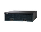Cisco 3925E/K9 Маршрутизатор CISCO3925E/K9