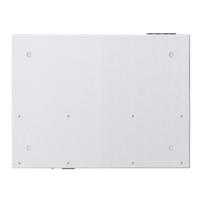 TP-Link S5500-24GP4XF Коммутатор 5
