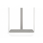 Keenetic City (KN-1511) Wi-Fi роутер 5