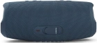 JBL 40W BLUE CHARGE 5 JBLCHARGE5BLU Портативная колонка 2