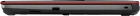 ASUS TUF Gaming FA506NCR-HN044 90NR0JV7-M002W0 Ноутбук 9