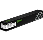 Cactus CS-TK7225RU Картридж лазерный