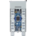 GIGABYTE G294-A22-AAP2 Серверная платформа 4