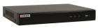 HiWatch DS-N308P(D) IP-регистратор 2