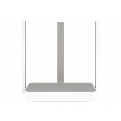 Keenetic City (KN-1511) Wi-Fi роутер 4