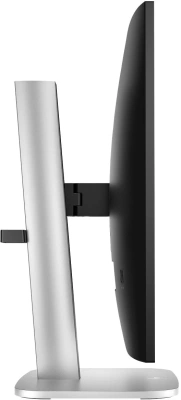 HP 9D9A7AA Монитор 5