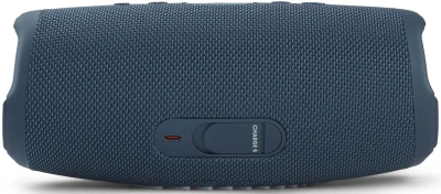 JBL 40W BLUE CHARGE 5 JBLCHARGE5BLU Портативная колонка 1