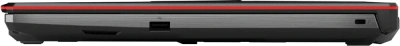 ASUS TUF Gaming FA506NCR-HN044 90NR0JV7-M002W0 Ноутбук 8
