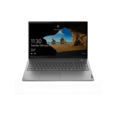 Lenovo ThinkBook 15 G2 ITL (20VE009BRU) Ноутбук 