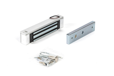 SPRUT LOCK-181MA-L электромагнитный замок  1