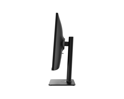 MSI MD271P Монитор 9S6-3PA49H-006 9