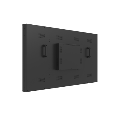 Lumien LMW5535LLRU Профессиональный дисплей для видеостен 2