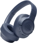 JBL Tune 710BT JBLT710BTBLU Наушники