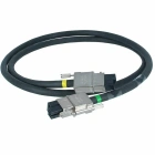 Cisco CAB-SPWR-50CM Кабель