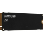 Samsung MZVL22T0HBLB-0ZW07 Твердотельный накопитель SSD 2