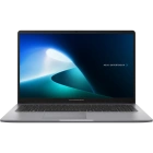 ASUS ExpertBook P1 P1503CVA-S72259 90NX0881-M02JY0 Ноутбук 3