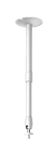 iFlow F-AY10037 Подвесной кронштейн