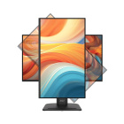 MSI Pro MP245PHG 9S6-3PE69M-014 Монитор 5