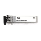 HPE Aruba C8R25B SFP Модуль
