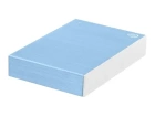 Seagate STKZ4000402 Жесткий диск внешний 4