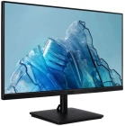 Acer V277Ebipv UM.HV7CD.E02 Монитор 3