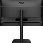 AOC 24E4CV Монитор 4