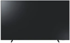 Samsung UE98DU9000UXCE LED-телевизор