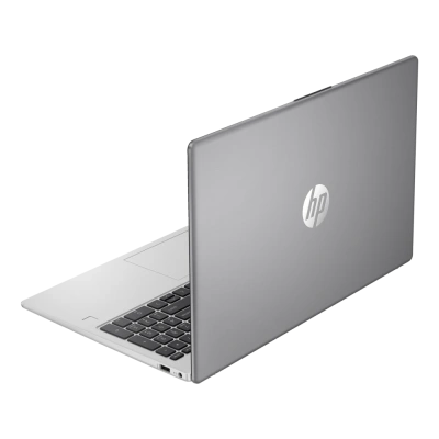 HP 255R G10 Ryzen 5 7535U AD1U9ET Ноутбук 1