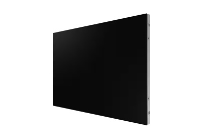 Samsung IW006B Светодиодный экран IW006B_2Х2 4