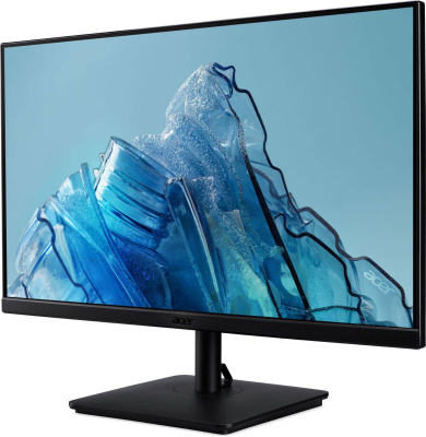 Acer V277Ebipv Монитор UM.HV7EE.E03 3