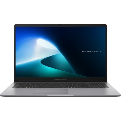 ASUS ExpertBook P1 P1503CVA-S72259 90NX0881-M02JY0 Ноутбук 2