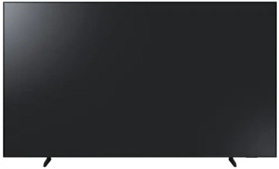 Samsung UE98DU9000UXCE LED-телевизор