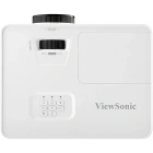 ViewSonic PA700W VS19342 Проектор 4