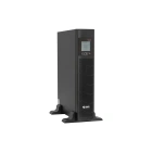 SNR SNR-UPS-LIRT-1000-PS Источник бесперебойного питания 5