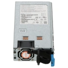 Cisco NXA-PAC-1200W-PE Б/У Блок питания