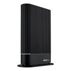 ASUS RT-AX59U Wi-Fi роутер 90IG07Z0-MO3C00