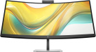 HP 9E0Z2UT Монитор