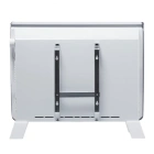  Electrolux ECH/A-1500 M НС-1256965 Конвектор электрический 3