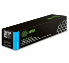 Cactus CSP-W2211A Картридж лазерный