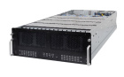 Gigabyte 4U S461-3T0 Серверная платформа